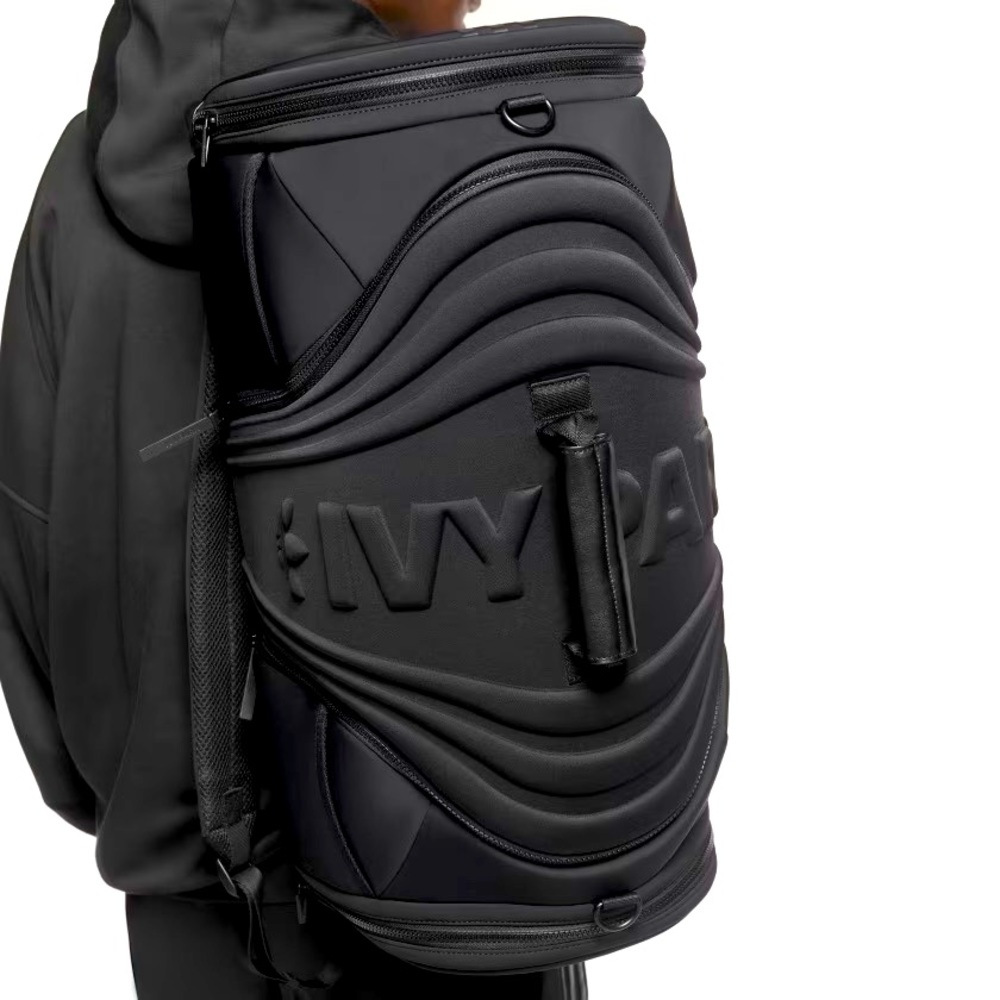 adidas x IVY PARK 3-in-1 duffle